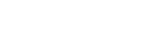 kit digital logo 7533862 1