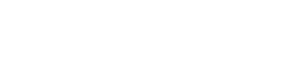 kit_digital_logo-7533862-1