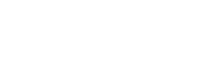 logo-adaion-blanco