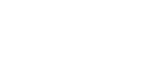 logo kabel (1)