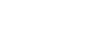 logo_Bookker (1)