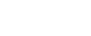 logo_fandit (1)