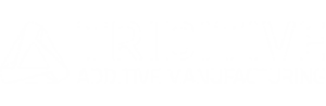 logo_triditive (2)