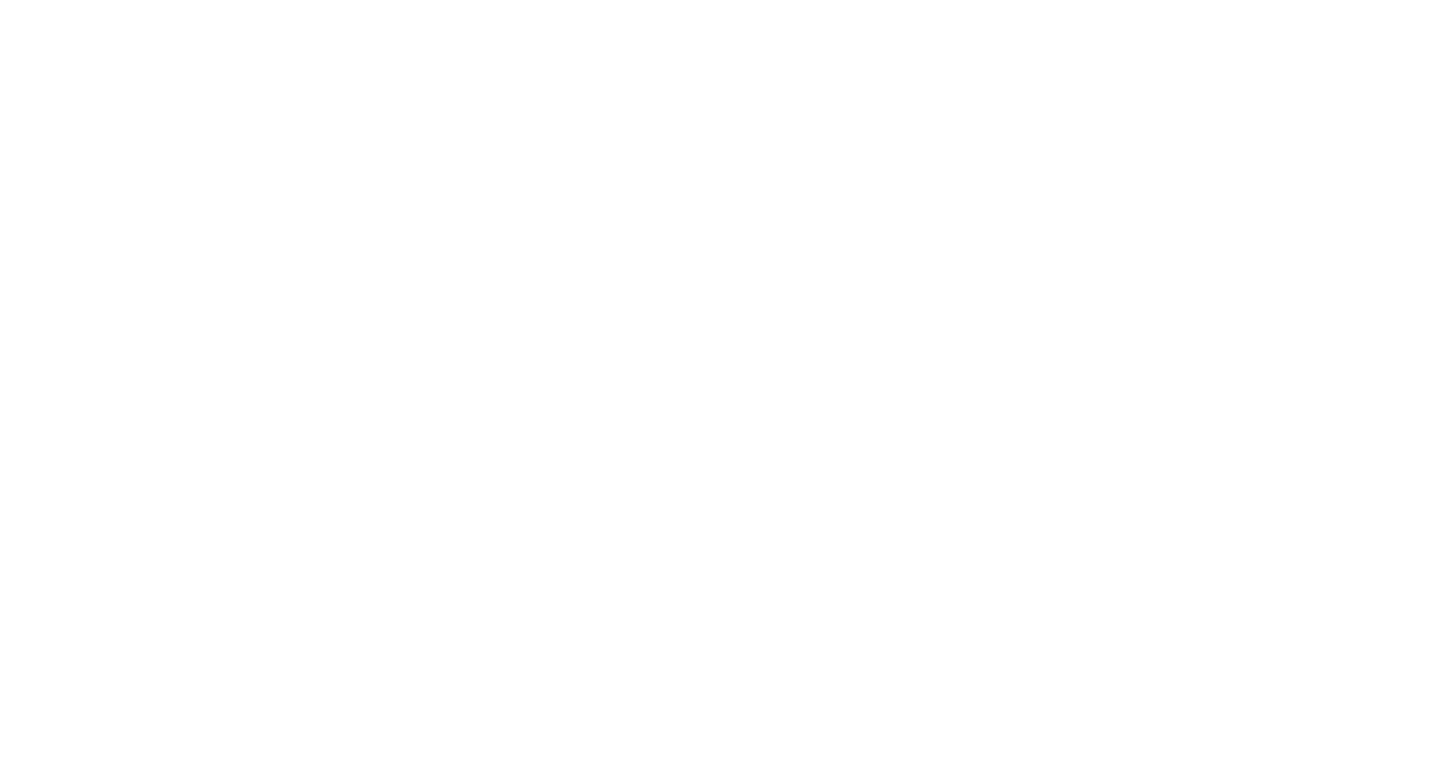 Adaion