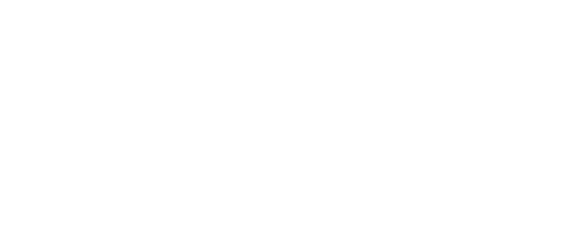 Avanade