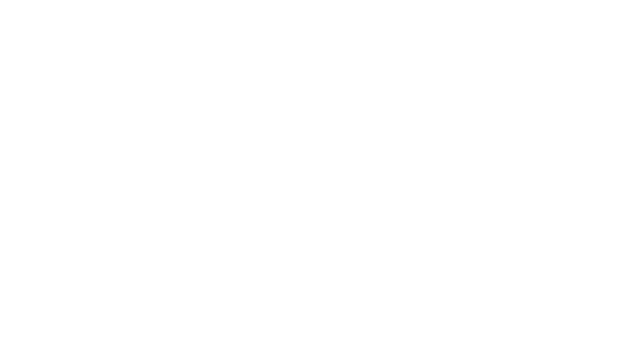 Bookker