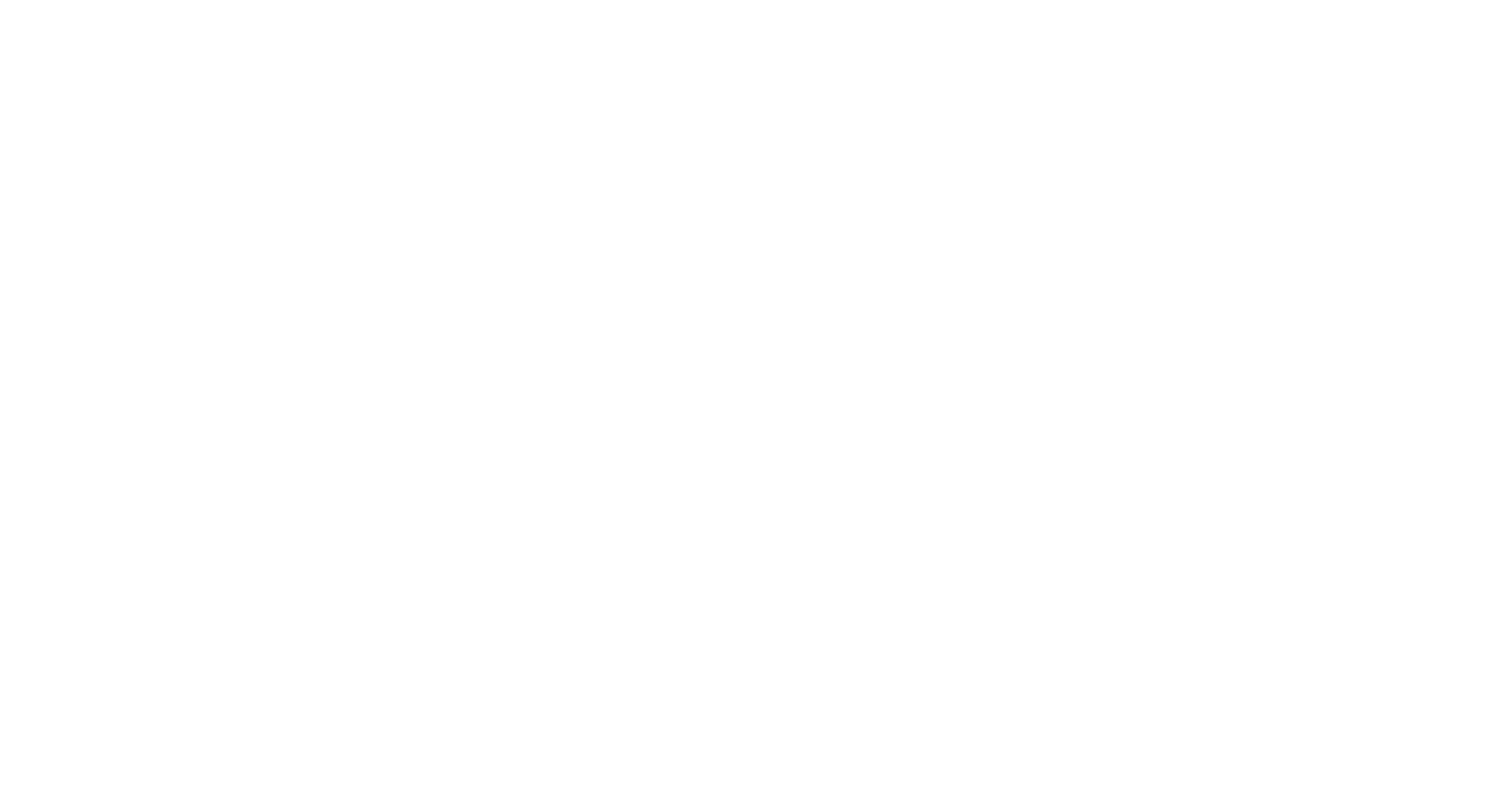 Calimaco