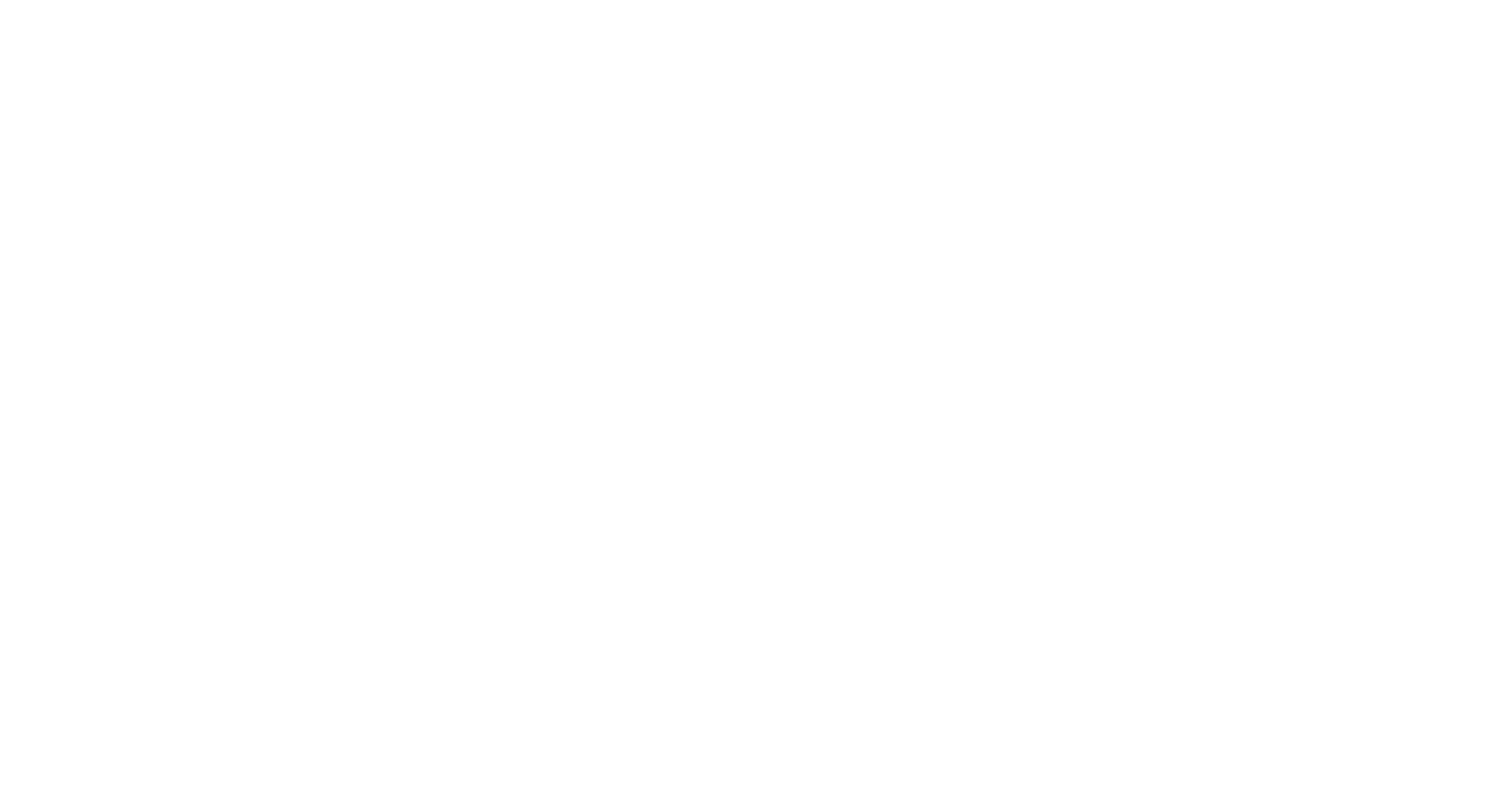Fandit