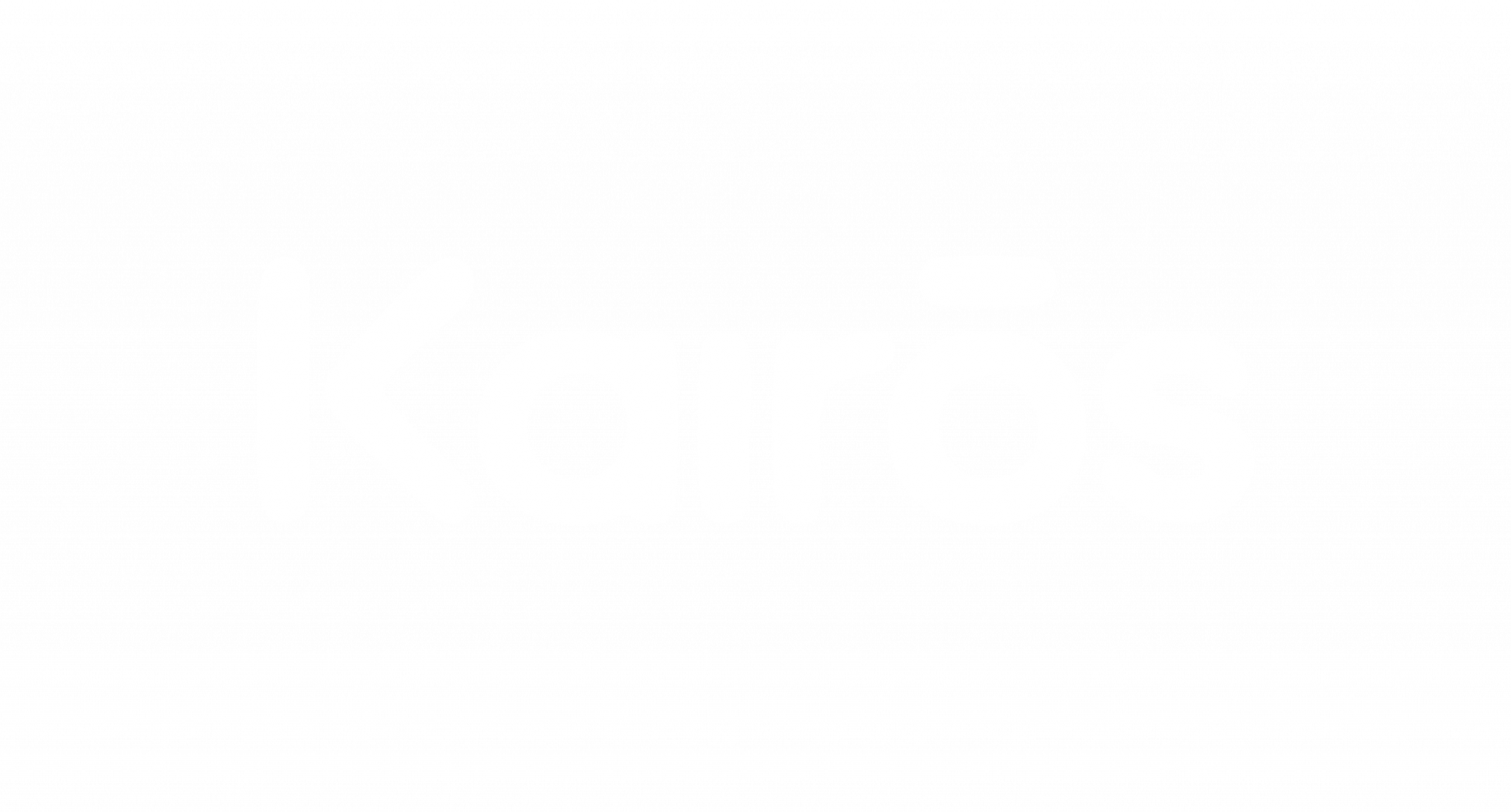 Kairos-13