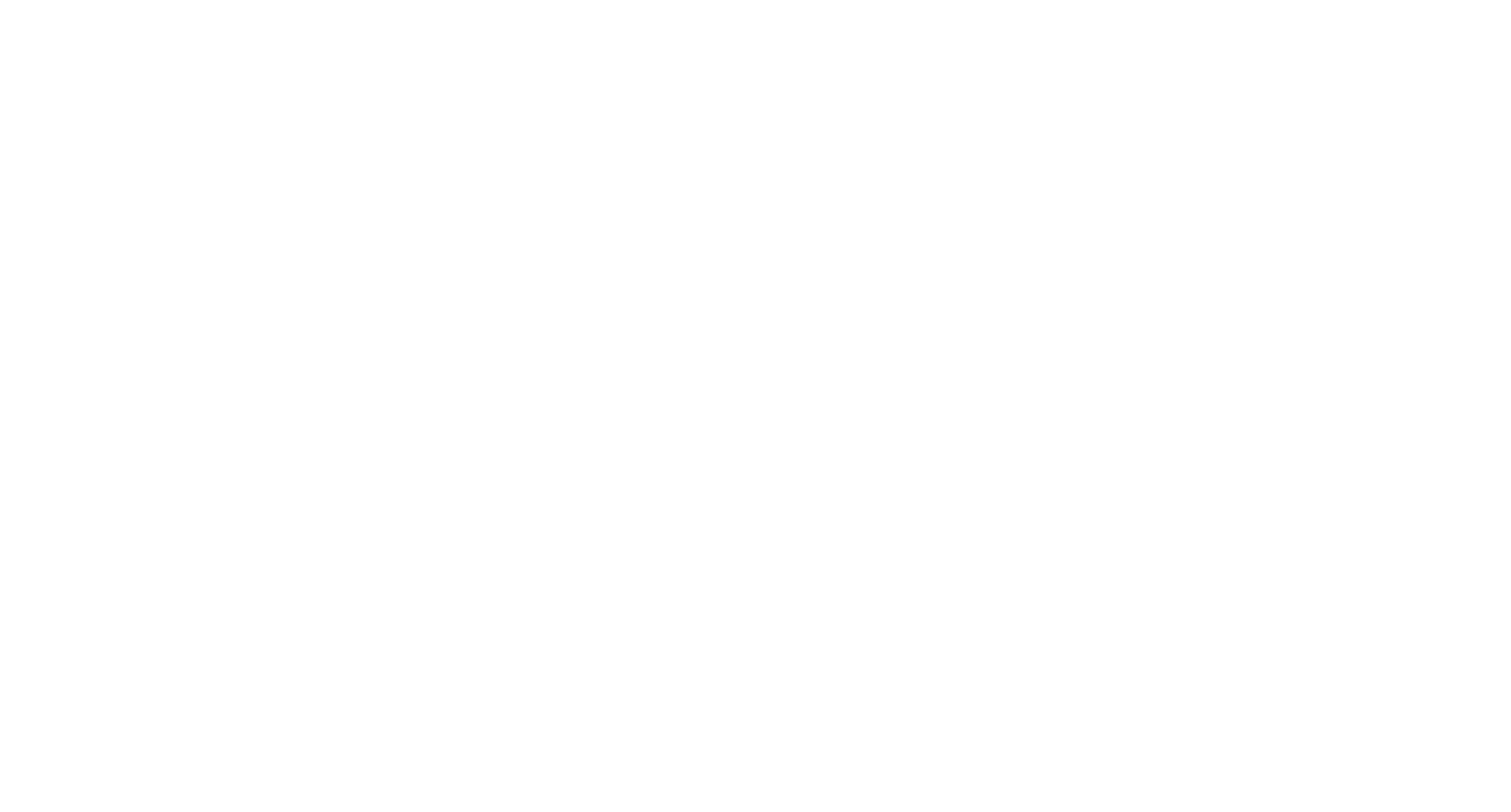 Nauttes