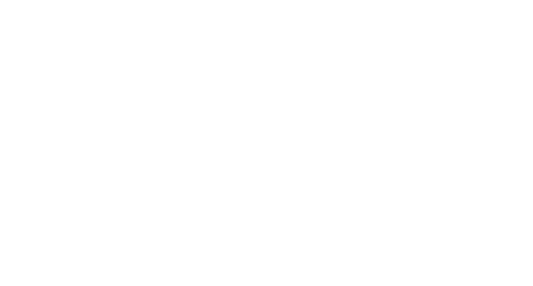 Vergy